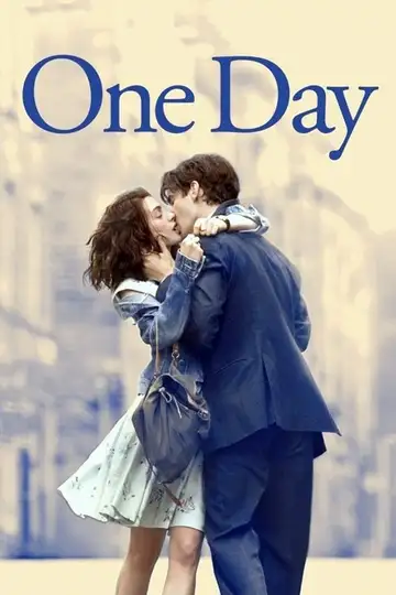 Siempre el mismo día veroTV Online • Pelicula Completa