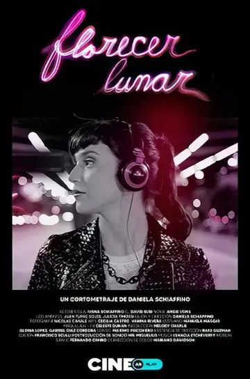 Florecer Lunar veroTV Online • Pelicula Completa