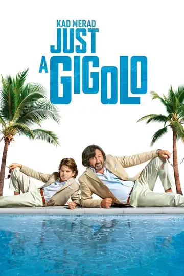 Cómo ser un french lover veroTV Online • Pelicula Completa