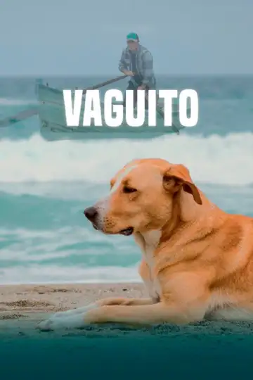 Vaguito veroTV Online • Pelicula Completa
