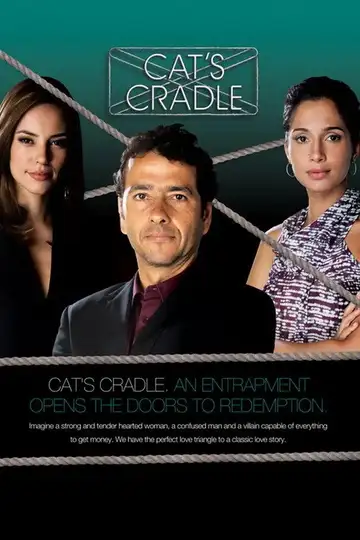 Cuna de gato Ver Online Castellano • veroTV