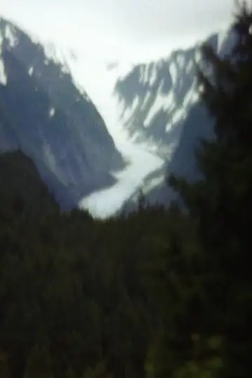 Alaska 2026 veroTV Online • Pelicula Completa