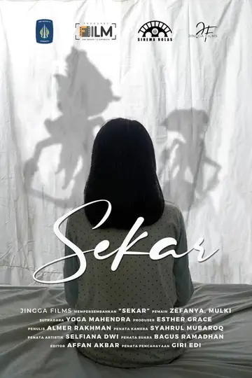 Sekar 2023 veroTV Online • Pelicula Completa