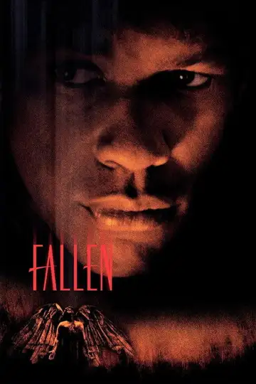 Fallen veroTV Online • Pelicula Completa