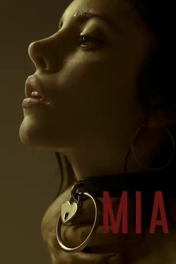 Mia veroTV Online • Pelicula Completa