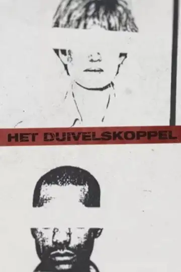 Het Duivelskoppel Ver Online Castellano • veroTV