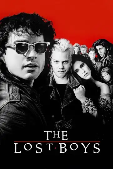 Jóvenes ocultos veroTV Online • Pelicula Completa