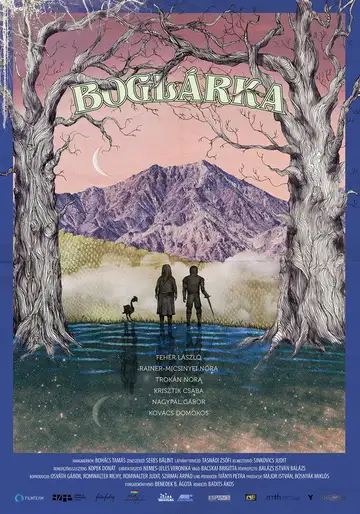 Boglárka veroTV Online • Pelicula Completa