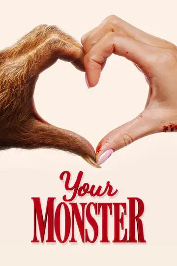 Amor a lo bestia veroTV Online • Pelicula Completa