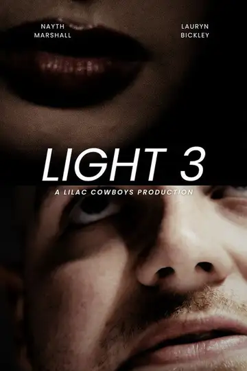 Light 3 veroTV Online • Pelicula Completa