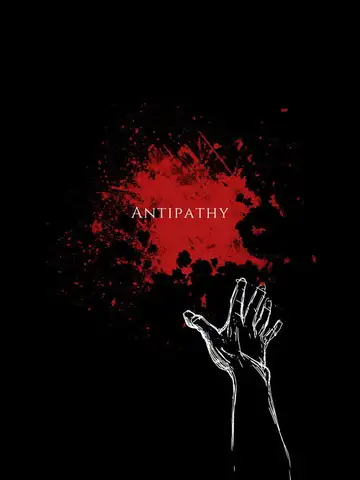Antipathy veroTV Online • Pelicula Completa