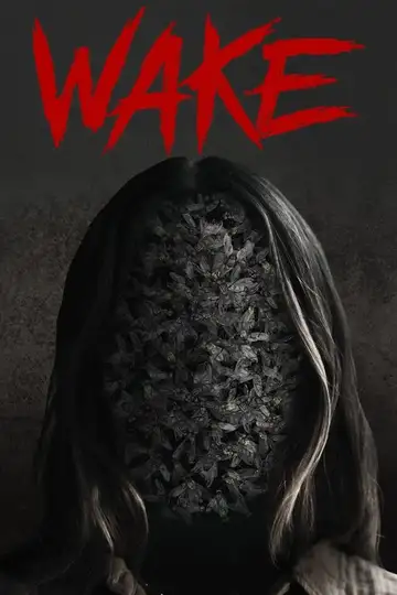 Wake veroTV Online • Pelicula Completa