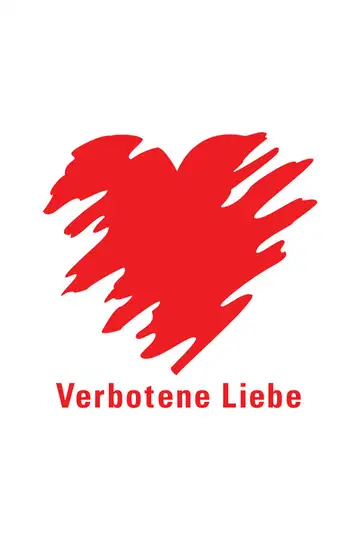 Verbotene Liebe Ver Online Castellano • veroTV