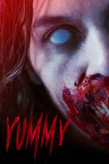 Yummy veroTV Online • Pelicula Completa