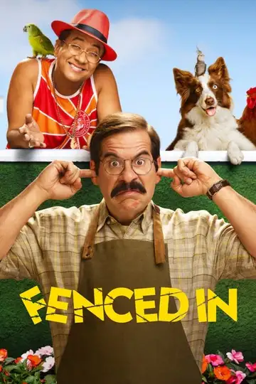 Vecinos veroTV Online • Pelicula Completa