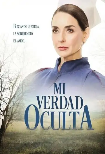 Mi verdad oculta Ver Online Castellano • veroTV