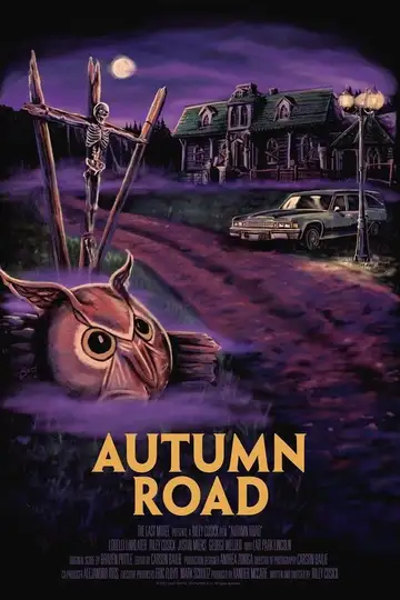 Halloween - Desaparecida veroTV Online • Pelicula Completa