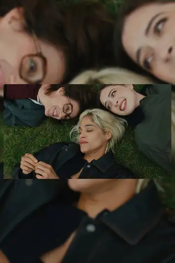 Only What We Carry veroTV Online • Pelicula Completa