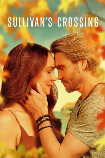 Sullivan's Crossing Ver Online Castellano • veroTV