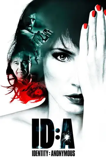 ID:A veroTV Online • Pelicula Completa