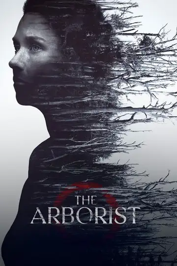 The Arborist veroTV Online • Pelicula Completa