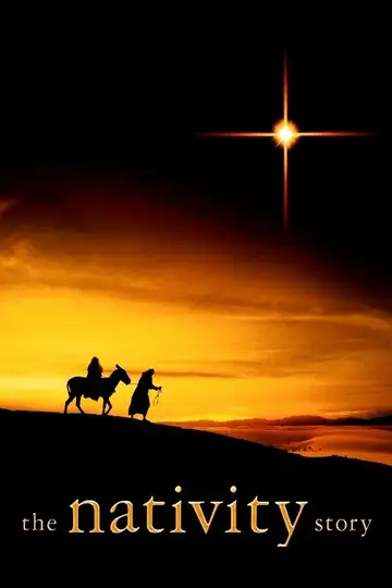 Natividad veroTV Online • Pelicula Completa