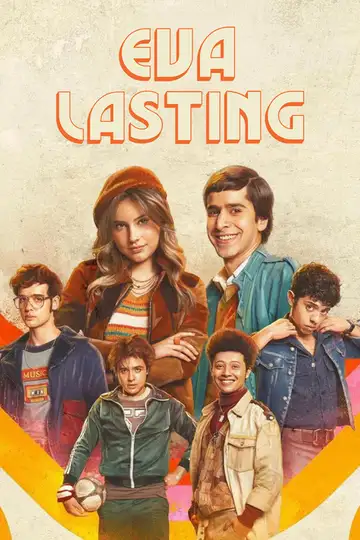 La primera vez Ver Online Castellano • veroTV