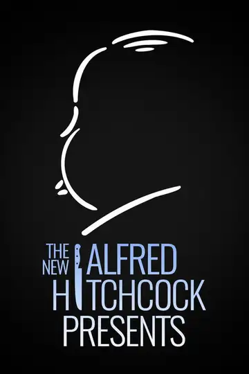 Alfred Hitchcock presenta Ver Online Castellano • veroTV