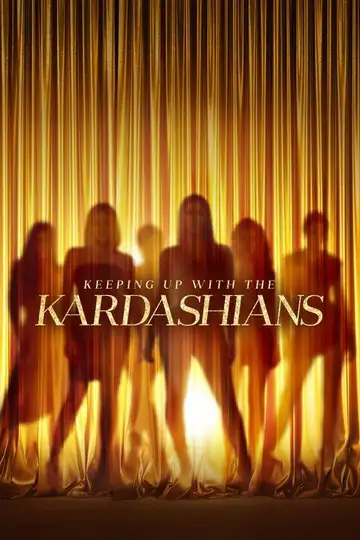 Las Kardashian 2007 Ver Online Castellano • veroTV