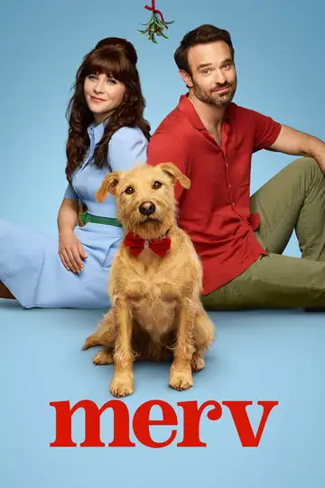 Merv veroTV Online • Pelicula Completa