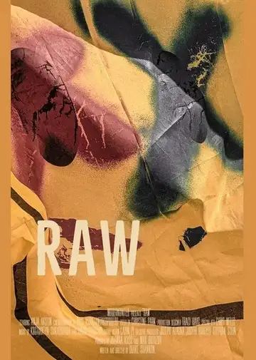 Raw 2020 veroTV Online • Pelicula Completa