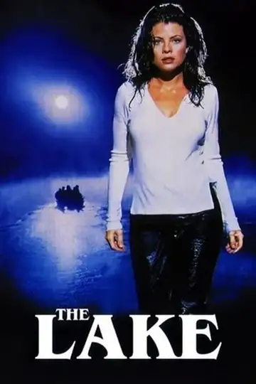 The Lake veroTV Online • Pelicula Completa