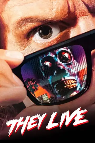 Están vivos veroTV Online • Pelicula Completa