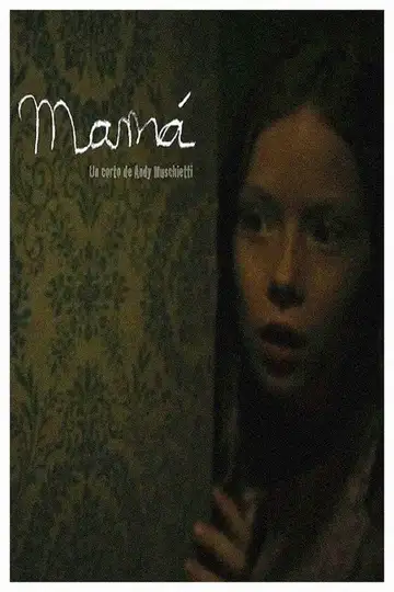 Mamá 2008 veroTV Online • Pelicula Completa