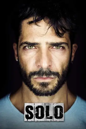 Solo Ver Online Castellano • veroTV