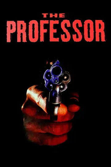 El profesor veroTV Online • Pelicula Completa