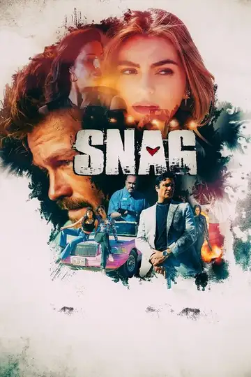 Snag veroTV Online • Pelicula Completa