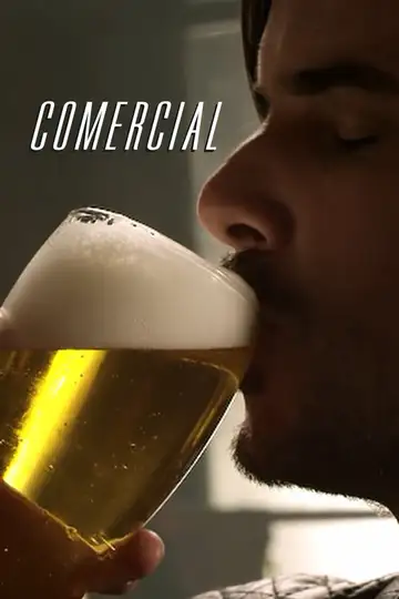 Comercial veroTV Online • Pelicula Completa