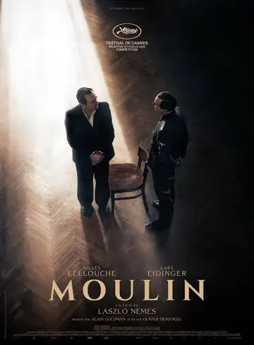 Moulin veroTV Online • Pelicula Completa