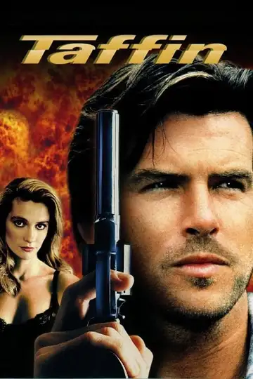 Taffin veroTV Online • Pelicula Completa