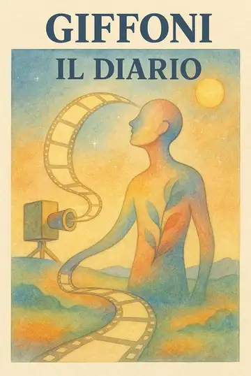 The diary veroTV Online • Pelicula Completa