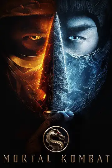 Mortal Kombat veroTV Online • Pelicula Completa