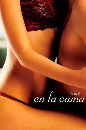 En la cama veroTV Online • Pelicula Completa