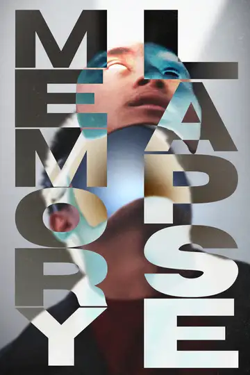 Memory Lapse veroTV Online • Pelicula Completa