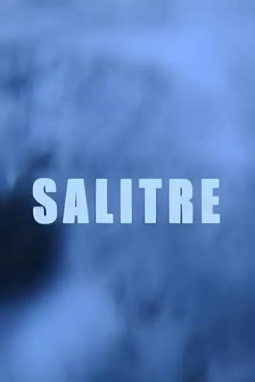Salitre veroTV Online • Pelicula Completa