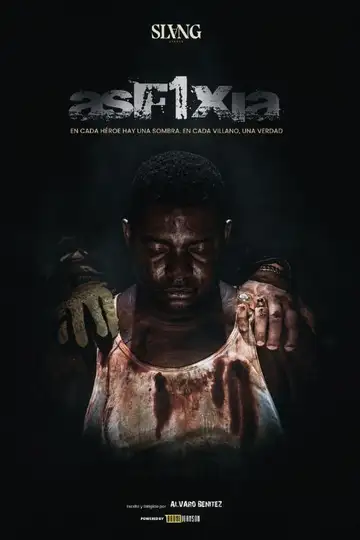 ASF1XIA veroTV Online • Pelicula Completa