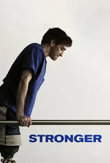 Más fuerte que el destino veroTV Online • Pelicula Completa