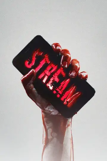 Stream veroTV Online • Pelicula Completa