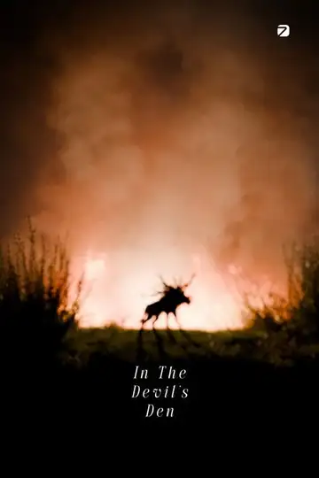 In The Devil's Den veroTV Online • Pelicula Completa