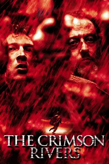 Los ríos de color púrpura veroTV Online • Pelicula Completa